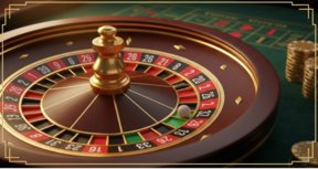 今日推荐韩国剪辑